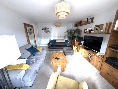 Picture 11